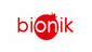 bionik - Home