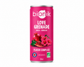 Love Grenade - Plaisir complice - Pack de 12