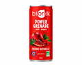 Power Grenade - Energie Naturelle - Pack de 12